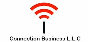Connection Business LLC